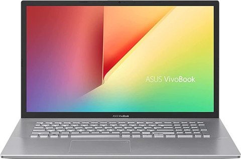 Asus X512J/i5-1035G1/12GB Ram/256GB SSD+1TB Disco/15